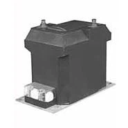 JDZ10-10 Voltage Transformer