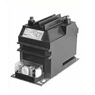 JDZ10-3 Type Voltage Transformer