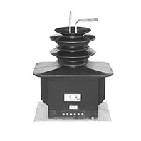 e7fb2a9f615a19b66e579d53e970c0d9