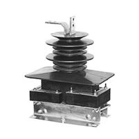 LCZ-35Q Current Transformer