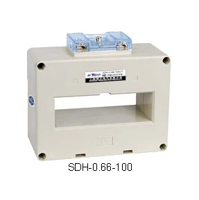 d1be47deec8d6400a8cbb60c4ab8d7d7