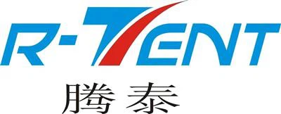 Zhejiang  Tengtai  Elektromos  Co.,  Kft