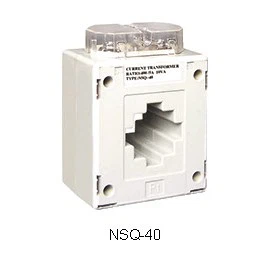 cf326431280dc6f37ddefc8ef5053213