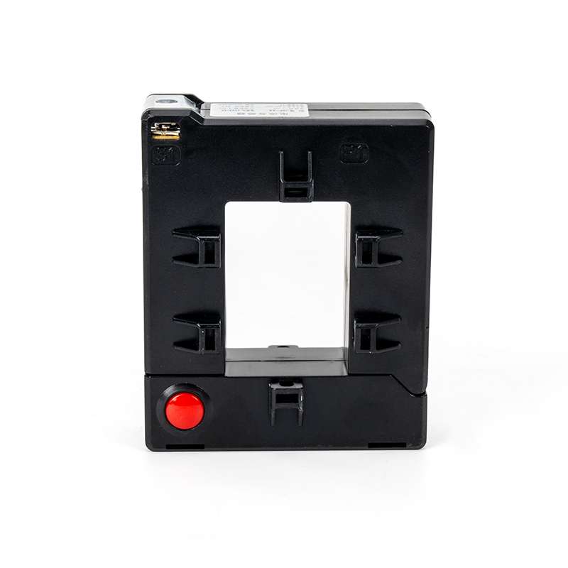 NEW DP Current Transformers