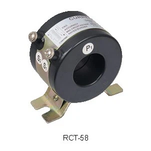 RCT Series Current Transformer