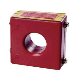 XD2 Type Casting Transformer